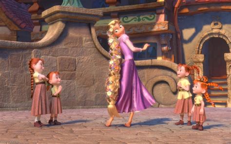 Fsharetv provides a feature to display and translate words in the subtitle you can activate this feature by clicking on the icon located in the video player. New Kids Cartoons: Disney Princess Rapunzel hd Wallpaper ...