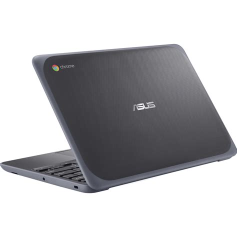 Asus Chromebook C202 C202xa Gj0005 3y 295 Cm 116inch Chromebook Hd