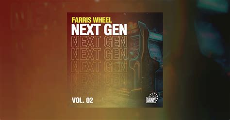 Next Gen Vol 2 Various Artists Soundplate Clicks Smart Links For