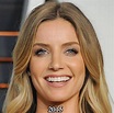 Annabelle Wallis Nose Job Plastic Surgery Before and After Photos ...