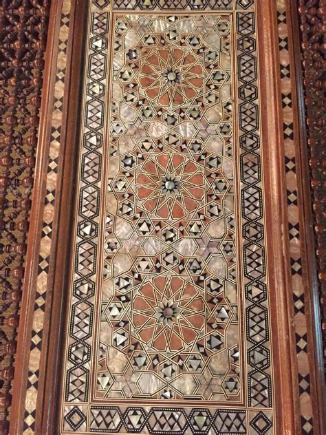 Gorgeous antique chinese zitan lotus side table 29.5 inches. Oriental Coffee Table, Inlaid with Finest Mother of Pearl ...