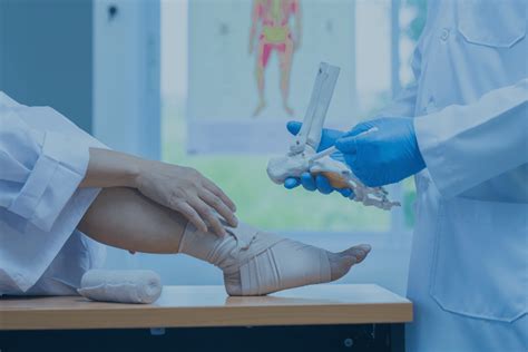 Best Orthopedic Hospital In Lucknow Best Orthopedic Doctor In Lucknow