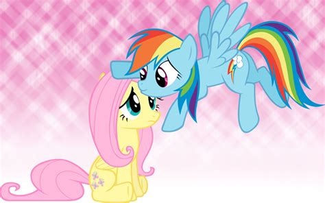 Want to discover art related to rainbow_dash? Rainbow Dash Wallpapers HD | PixelsTalk.Net