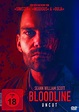 Bloodline (2018) (DVD) – jpc