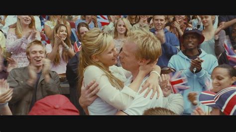 Wimbledon is a 2004 romantic comedy film directed by richard loncraine. Wimbledon - Romantic Comedy Image (26289309) - Fanpop