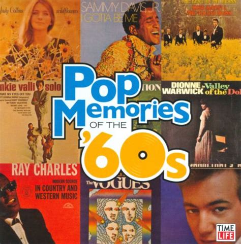The ultimate love songs collection vol.072007. Pop Memories of the '60s: My Special Angel - Various Artists | Songs, Reviews, Credits | AllMusic