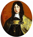 Biografia de Leopoldo I de Habsburgo