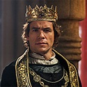 Personaje Manuel I de Portugal en la serie Isabel, interpretado por ...