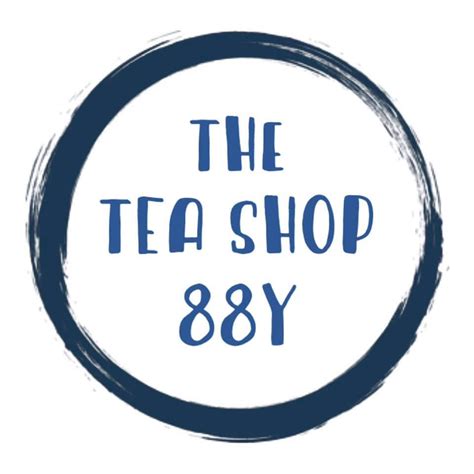 The Tea Shop 88y Akashi Hyogo