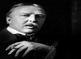 Book of a lifetime: The Good Soldier, By Ford Madox Ford | The ...
