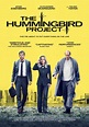 The Hummingbird Project (2018) | MovieZine