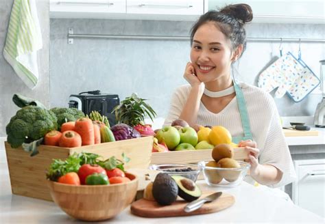Membicarakan mengenai makanan memang tidak ada habisnya. Rekomendasi Makanan dan Minuman untuk Orang Sakit Maag