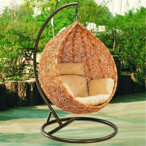 Use these free plans for building this homemade hammock frame and then enjoy a good rest in it. Indoor Hammock | Hot-Sale-Indoor-hanging-chair-outdoor ...