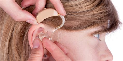 Hearing Aid Manufacturer And Styles Hearing Aid Devices New Jersey