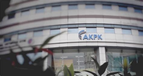 Akpk is an agency run by bank negara malaysia; Malaysians settle debts worth hundreds of millions thanks ...