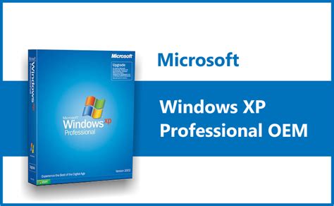 Windows Xp Professional Oemcompra Office 2016 Compra Office 2016