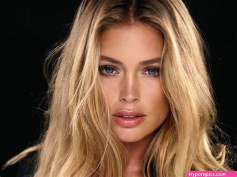 love advent 2017 day 9 doutzen kroes porn pics from onlyfans