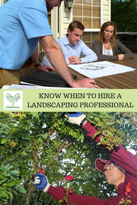 Start Planning Your Spring Lawn And Landscape With A Professional