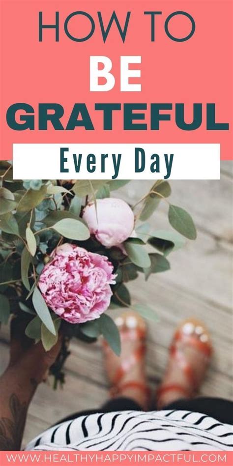 How To Practice Gratitude For An Easy Happiness Boost Practice