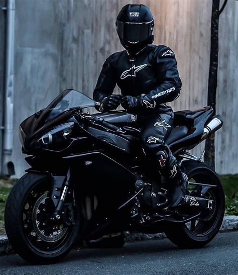 The Black Beast Follow Motolifeofficial For More Awsome Content 🏍