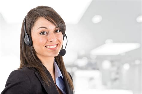 Qualities Of Successful Call Center Agents Winbizsolutionsindia