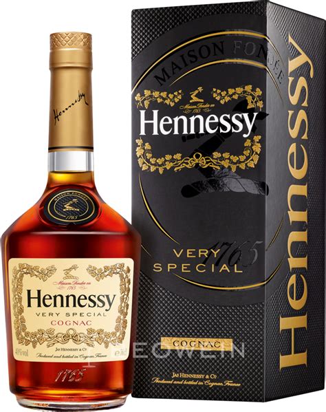 Hennessy Logo Png Transparent Svg Vector