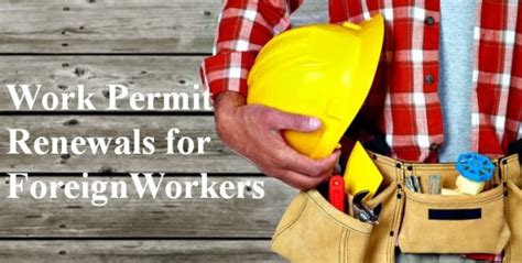 Myeg focuses on delivering improvements in the government internal operations and in the delivery of services to the consumers. COVID-19 Update: Work Permit Renewals for Foreign Workers ...