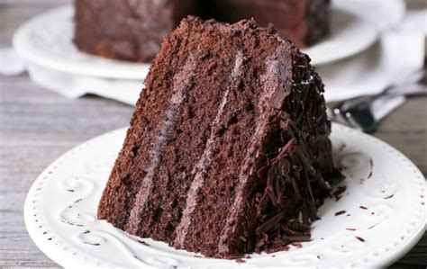 Every gluten free appetizer recipe in this roundup is also dairy free, with many healthy, vegan, paleo, low carb, and nut free options. Gluten, Egg, and Dairy-Free Chocolate Cake | MOMables