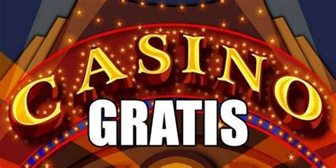 Reseñas de juegos de casino y tragamonedas online para jugar desde chile. juegos de casino gratis online sin descargar