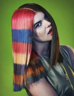 You do not want to miss out on your opportunity to rock this on. 17 Best images about AWARD WINNING HAIRDRESSERS - THE BEST ...