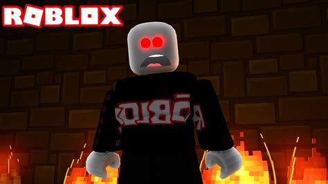 Sad Roblox Guest Story Free Robux Games Tablet