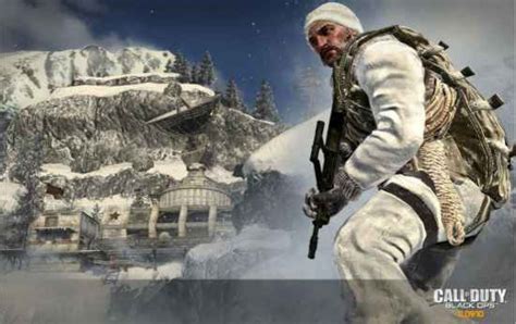 Call Of Duty Black Ops 1 Free Download For Pc