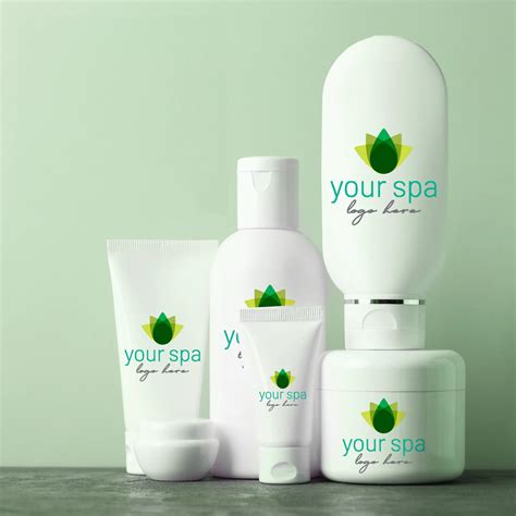 We did not find results for: CREATE YOUR OWN SKIN CARE BUSINESS WITH YOUR BRAND — NO ...