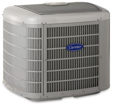 Less than 7,000 less than 7,000. Carrier Air Conditioner Units - Compare Best HVAC Brands ...