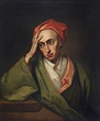 Alexander Pope (1688–1744), Poet | Art UK