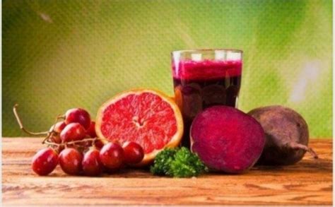 How To Increase Your Red Blood Cells Naturally My Ok Health