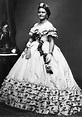 Mary Todd Lincoln Became a Laughingstock After Her Husband’s ...