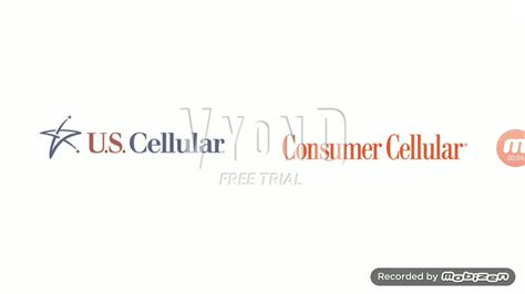 Consumer Cellular Commercial U S Cellular Vs Consumer Cellular Youtube