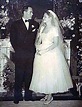 Actor Henry Fonda married American socialite Susan Blanchard in 1950 ...