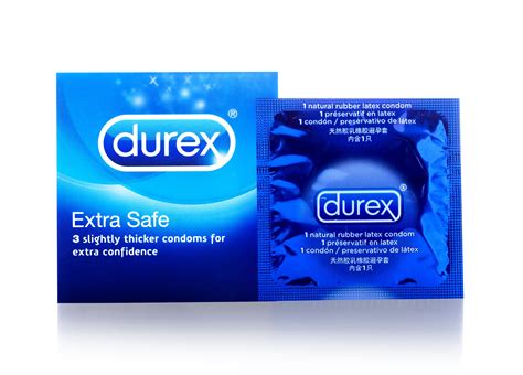 durex-extra-safe-3s-durex-philippines