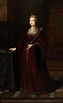 Queens Regnant: Isabella I of Castile - The Catholic Queen - History of ...