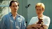I Love You Phillip Morris: Trailer 1 - Trailers & Videos - Rotten Tomatoes
