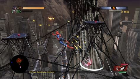 Spider Man Web Of Shadows Pc Download Stonekda