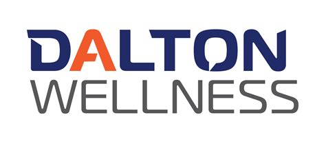 Contact — Dalton Wellness