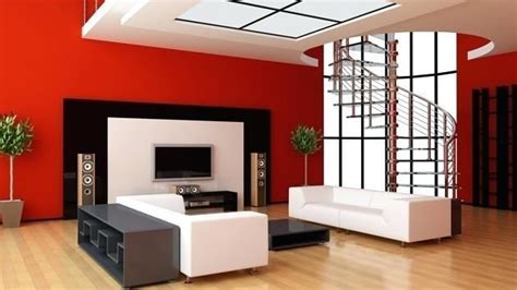 House Ceiling Design Philippines | House ceiling design, House design