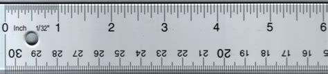 We did not find results for: Mm Ruler Actual Size Pdf