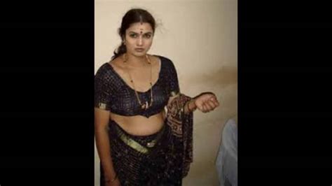 Sukanya Actress Leaked Video Clip Youtube