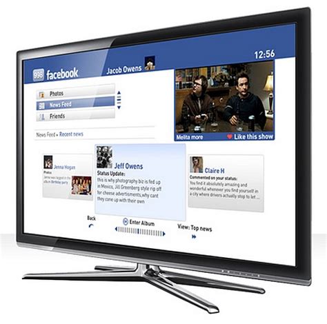 Facebook page apps can help your brand stand out in an increasingly crowded arena. Gozo.News