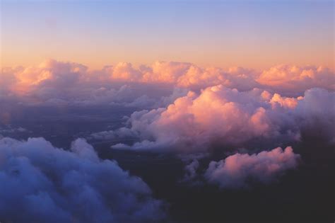 Download Cloudscape Royalty Free Stock Photo And Image