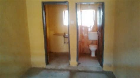 16 Rooms Self Contain Hostel Properties Nigeria